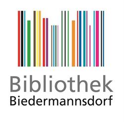 Bibliothek Biedermannsdorf, Öffnungszeiten