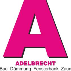 Adelbrecht Bau GmbH, Sattendorf Öffnungszeiten
