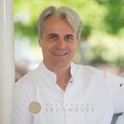 Restaurant Brunnauer, Salzburg Öffnungszeiten