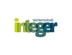 integer Werbetechnik OG, Reisenberg Öffnungszeiten