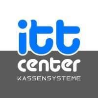 ITT-Center - Kassensysteme - Registrierkasse - Kassensoftware, Innsbruck Öffnungszeiten