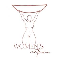 Women's Nature - Wochenbett-Essen & Doula-Kollektiv in Wien, Öffnungszeiten