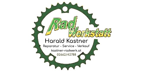 Radwerkstatt Kastner, Gloggnitz Öffnungszeiten