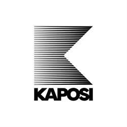 Kaposi Nutzfahrzeug GmbH, Poggersdorf Öffnungszeiten