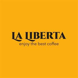 La Liberta, Graz Öffnungszeiten