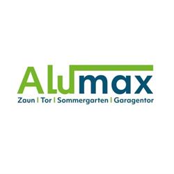 Alumax KG Horitschon, Öffnungszeiten