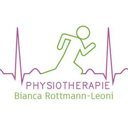Physiotherapie - Bianca Rottmann-Leoni, Klein-Pöchlarn Öffnungszeiten