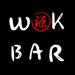 WOK BAR, Wien Öffnungszeiten