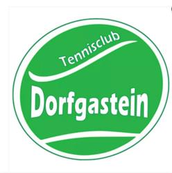 TC Dorfgastein, Öffnungszeiten