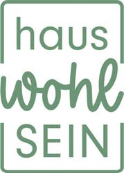 Haus WohlSEIN, Schoppernau Öffnungszeiten