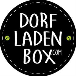 Dorfladenbox Wilhering, Öffnungszeiten