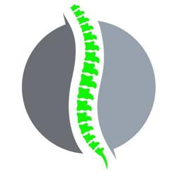Physio Eins, Villach Öffnungszeiten