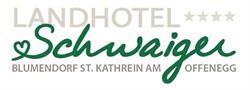 Annemarie Schwaiger, St. Kathrein am Offenegg Öffnungszeiten
