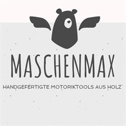 Maschenmax, Gallspach Öffnungszeiten