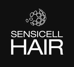 Sensicell Hair, Linz Öffnungszeiten