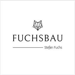 Fuchsbau, Wals Öffnungszeiten