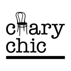 chary chic - Vintage Möbel, Deko & Workshops, Kematen am Innbach Öffnungszeiten