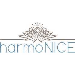 Harmonice Kinesiologie&Cranio Sacral Balancing, Aromaberatung, Herzogenburg Öffnungszeiten