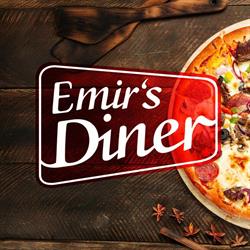 Emir's Diner - Mattersburg, Öffnungszeiten