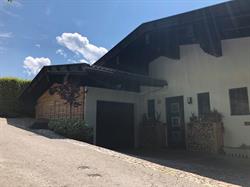 Landhausosttirol, Dölsach Öffnungszeiten