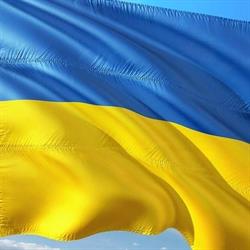 Konsulat der Ukraine in Tirol, Innsbruck Öffnungszeiten