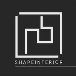 ShapeInterior, Kritzendorf Öffnungszeiten
