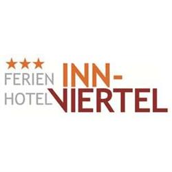 Gasthof Ferienhotel Kirchenwirt, Kirchheim im Innkreis Öffnungszeiten