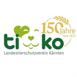TIKO Tierheim Klagenfurt, Öffnungszeiten