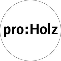 ARGE proHolz Austria, Wien Öffnungszeiten