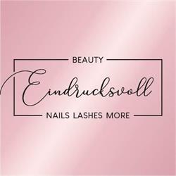 Beauty Eindrucksvoll, Fulpmes Öffnungszeiten