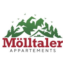 Molltaler Appartements b&b en camperplek, Pußtratten Öffnungszeiten