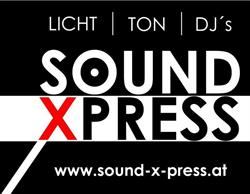 Sound X Press, Nestelbach bei Graz Öffnungszeiten