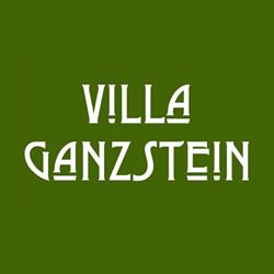 Villa Ganzstein, Mürzzuschlag Öffnungszeiten