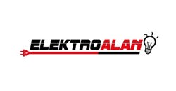 Elektro Alan, Wien Öffnungszeiten
