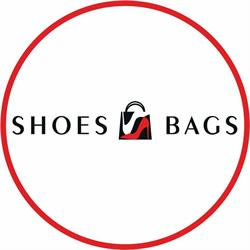 Shoes & Bags, Leobersdorf Öffnungszeiten