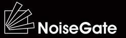 NoiseGate Eventtechnik GmbH, Ilz Öffnungszeiten