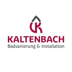 Kaltenbach - Badsanierung & Installation, Rosenau am Sonntagberg Öffnungszeiten