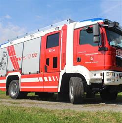 Freiwillige Feuerwehr Madstein-Stadlhof, Traboch Öffnungszeiten