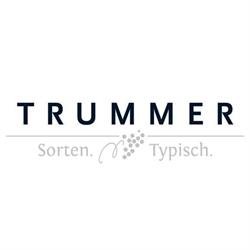 Weingut Trummer, St. Veit in der Südsteiermark Öffnungszeiten