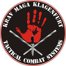 Krav Maga Klagenfurt, Öffnungszeiten