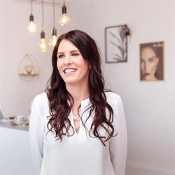 TS Cosmetics Tanja Süßmaier, Zerlach Öffnungszeiten