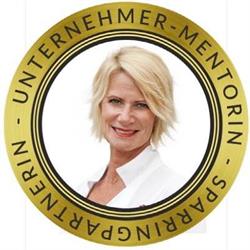 Verena Leitner - LIFE-COMMUNICATION, Weißkirchen an der Traun Öffnungszeiten