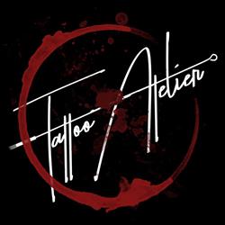 Eve's Tattoo Atelier, Niederrußbach Öffnungszeiten