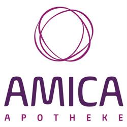 AMICA Apotheke Lieboch, Spatenhof Öffnungszeiten