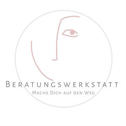 Birgit Koller-Modry /Beratungswerkstatt, Korneuburg Öffnungszeiten