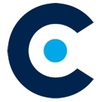 CRYOPOINT Salzburg Kältekammer / Kältesauna / Kryosauna / Eissauna, Öffnungszeiten