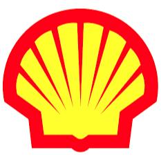 Shell Tankstelle - Servicestation Zellner Gottfried, Alpbach Öffnungszeiten
