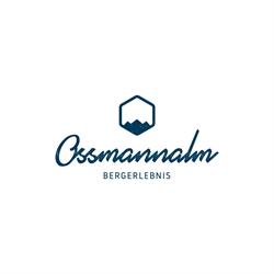 Ossmannalm – Almhütte Saalbach, Saalbach-Hinterglemm Öffnungszeiten