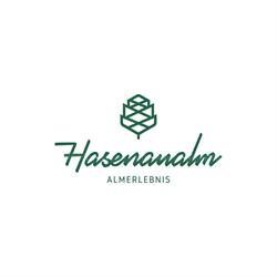 Hasenaualm – Selbstversorgerhütte Saalbach, Saalbach-Hinterglemm Öffnungszeiten