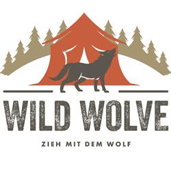 WILD WOLVE Inh.Leitgeb Michael Dachzelte & Camping Zubehör, Reding, Reding - Öffnungszeiten